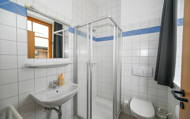 Schmitten 27 - Room 11 200m From ski Lift