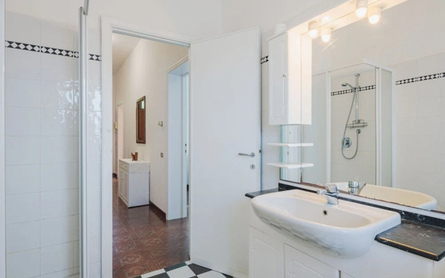 Casone Massa in Massa