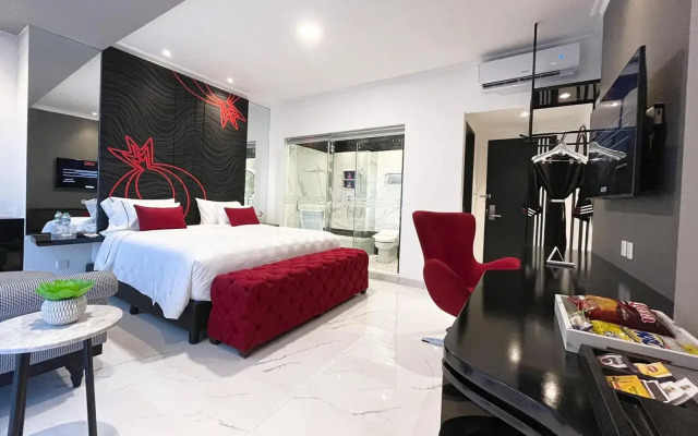 Moritz Smart Bandung