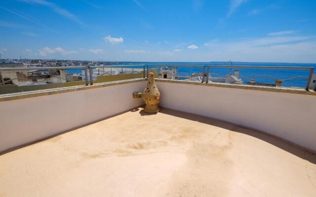 Palazzo Gallo Resort