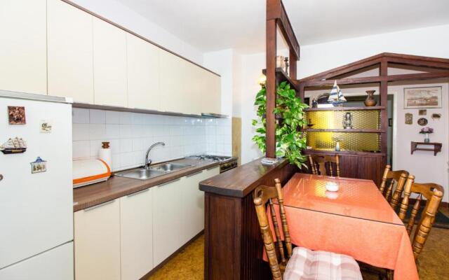 Apartman Gordana