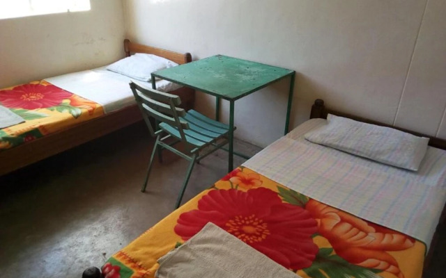Mona Lisa Guest House, Kisumu