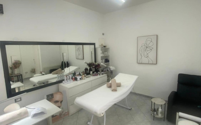 Apartment Ari - Pula, cozy with roof terrace