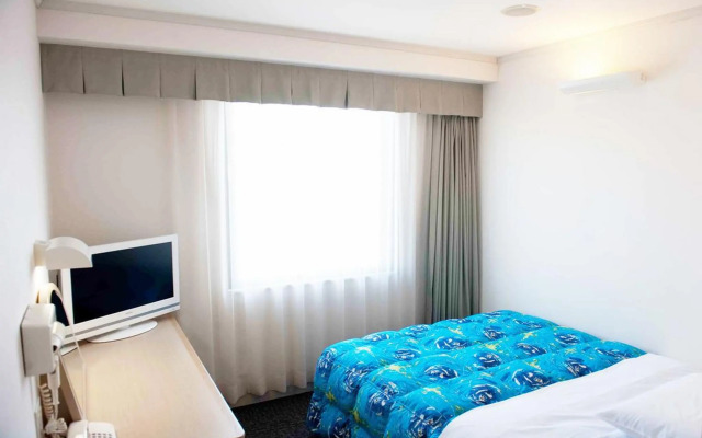 Hotel Marix