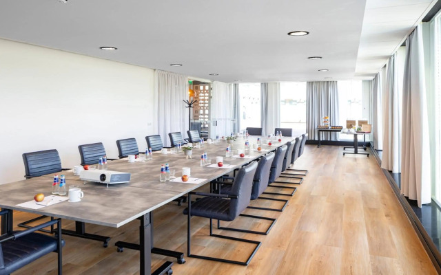 Holiday Inn Express Utrecht - Papendorp by IHG