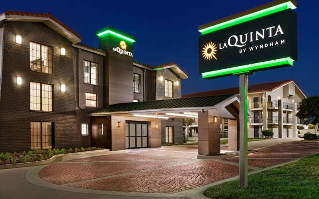 La Quinta Inn by Wyndham Temple