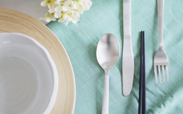 Earls Court Building