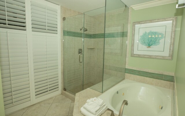 Magnolia 602 Destin - 2 Br Condo