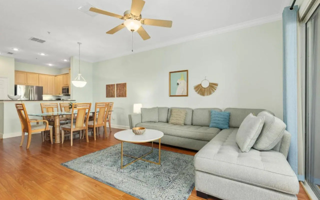 633 Cinnamon Beach