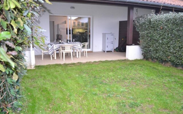 House at 15 min From Saint Jean de Luz