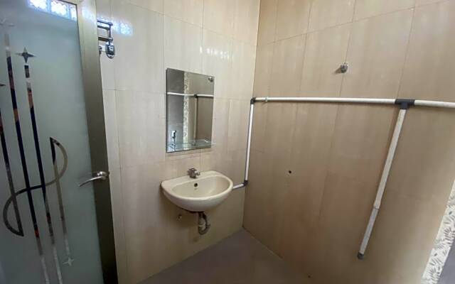 KoolKost Syariah near Plaza Marina (Minimum Stay 6 Nights)