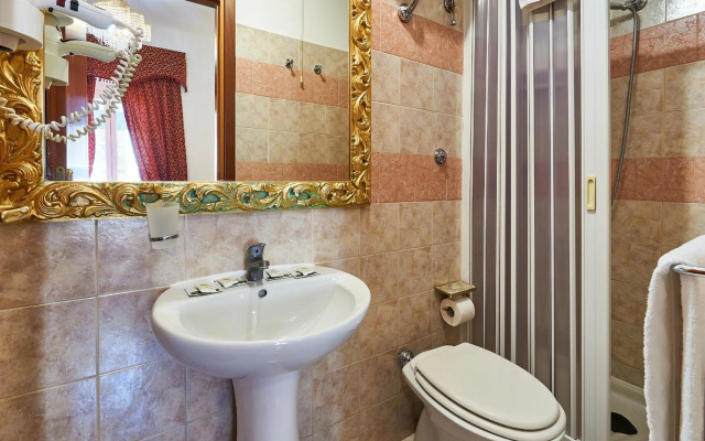 lyf Collingwood Melbourne