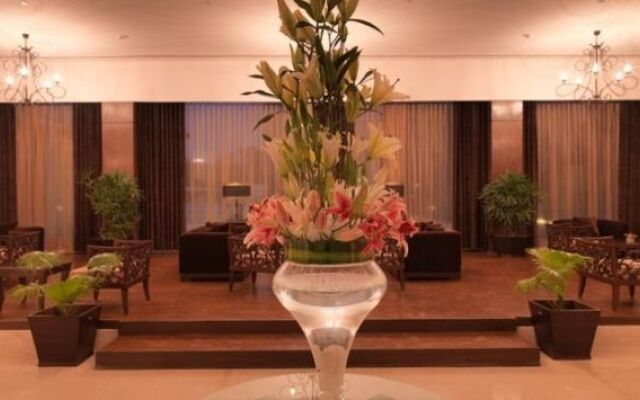 Regenta Hotel and Convention Centre