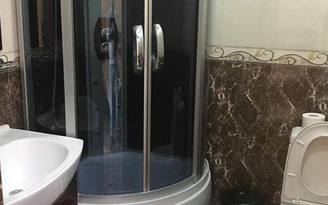 Hotel Relax