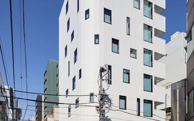 hotelImage