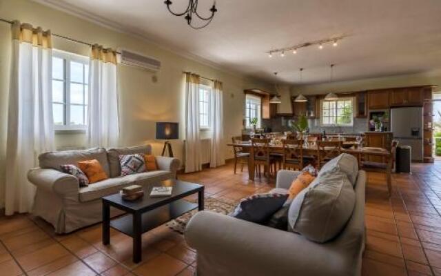 Quinta do Lau by be@home