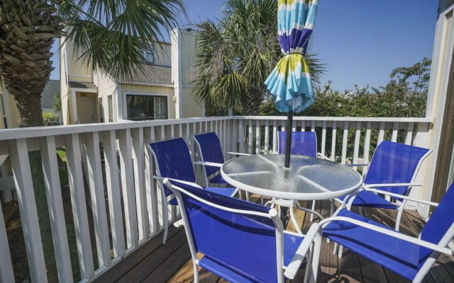 Sandpiper Cove Golf Course