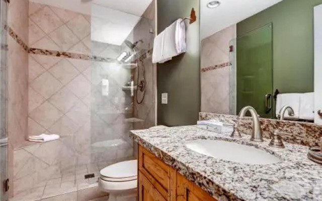 545 Deer Valley Drive