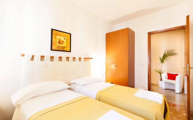 b&b Maricla'