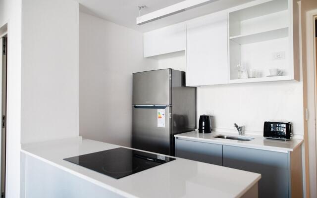 Top Rentals Palermo Hollywood