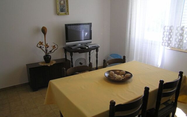 Apartments Cepulo
