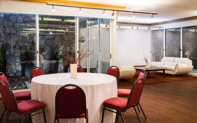 Radisson Hotel Colonia del Sacramento