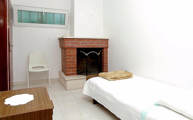 Apartment Šarenko Korčula/Vela Luka 14568
