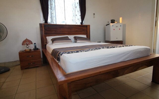 BnB Casa Mary