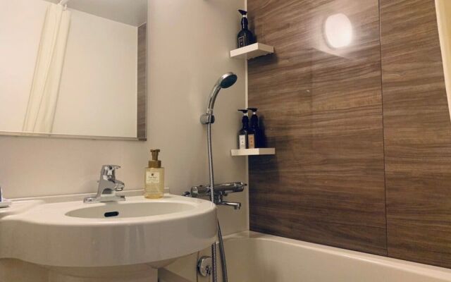 gion ladies hotel tsukinohime