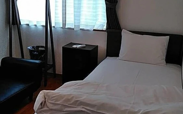 Guest House Minami