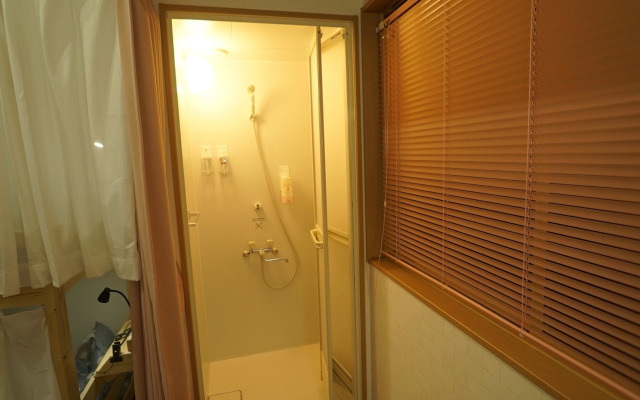 Guest House Wakabaya