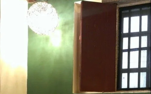 Take a Break B&B - Hostel