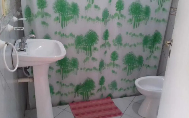 Aitue Departamentos