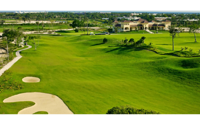 Iberostar Waves Dominicana - All Inclusive