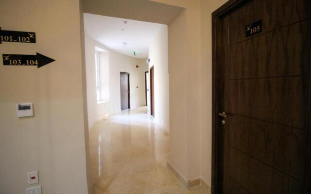 Miramar Talaat Harb