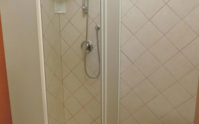 Hotel Domu Incantada