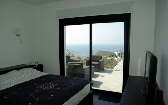 Villa in Benitachell, Alicante 102529 by MO Rentals
