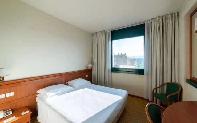 Phi Hotel Emilia