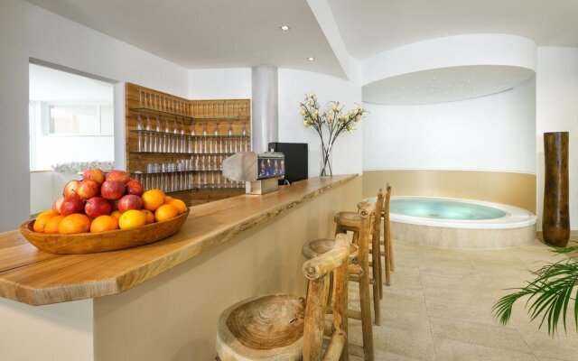 Obertauern [Placeshotel]