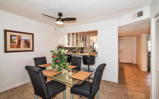 4601 W 46th Street court