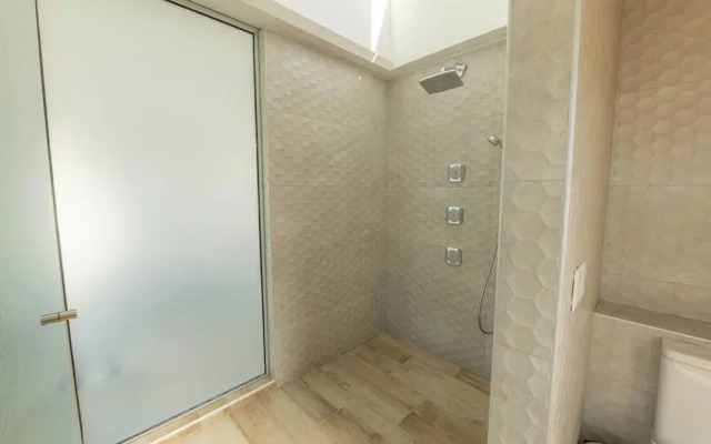 Oceana Suites San Luis