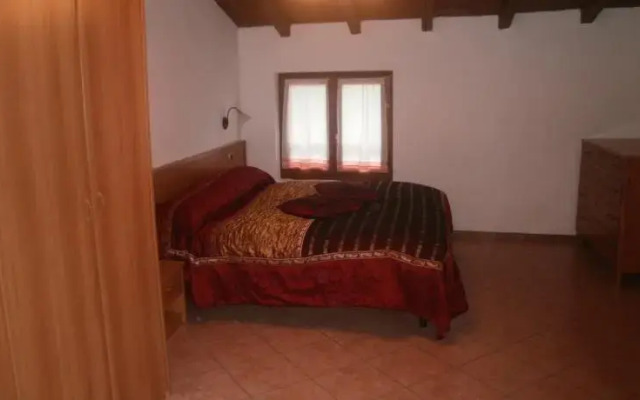 Casa Rita