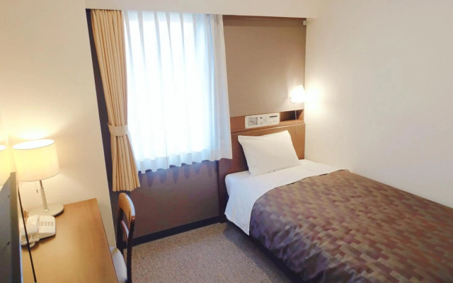 Marroad Inn Akasaka