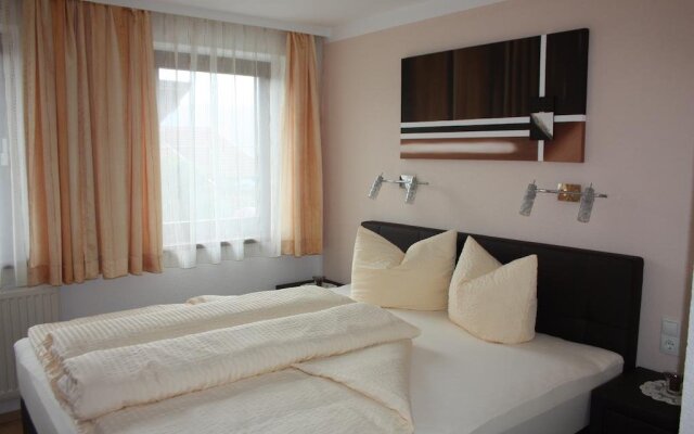 Haus Wisiol