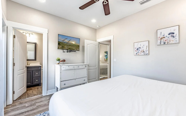 Sungria - 53 Sundance Ct - 6BR 6.5BA - (20)