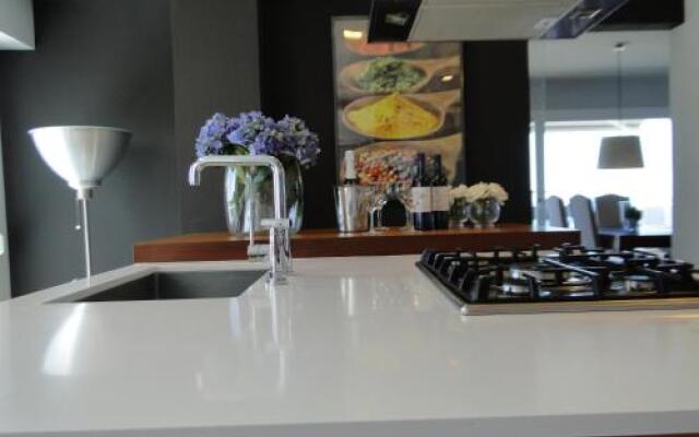 Villa Sitges Altavista