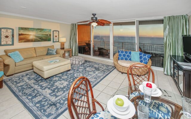 Emerald Beach 2328 -1495628