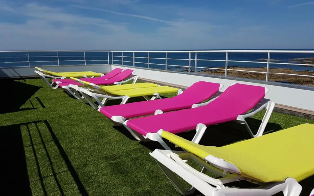 La Vigie Vacances