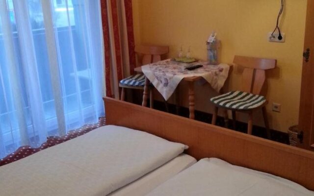 Gasthof Zur Post