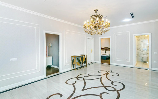Buta Place VIP House 904